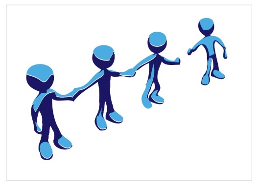 networking networking