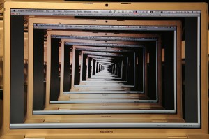 3334621076_3d772b506f