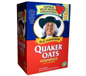 quaker_oats