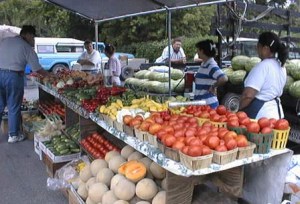 Summersvile-Farmers-Market-image