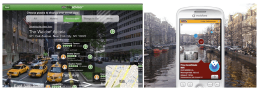 Screen shot 2011-08-30 at 10.21.31 AM