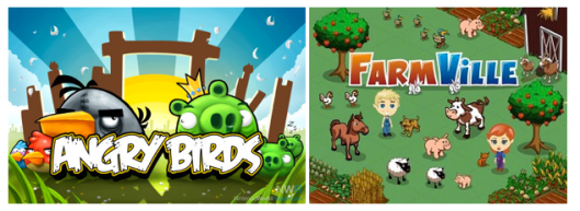 Screen shot 2011-08-30 at 10.46.29 AM