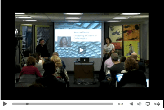 Screen shot 2012-01-13 at 11.43.07 AM