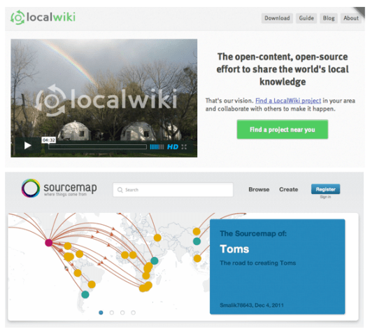Screen shot 2012-01-13 at 11.47.06 AM