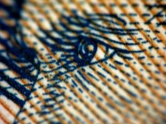 futureofmoney-233x175