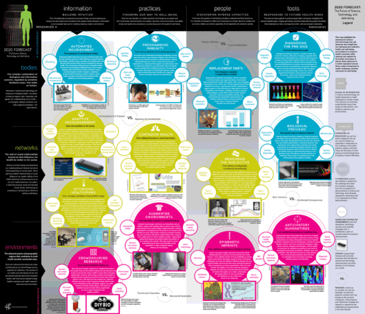 Screen-shot-2012-10-18-at-11.05.25-AM-1024x882