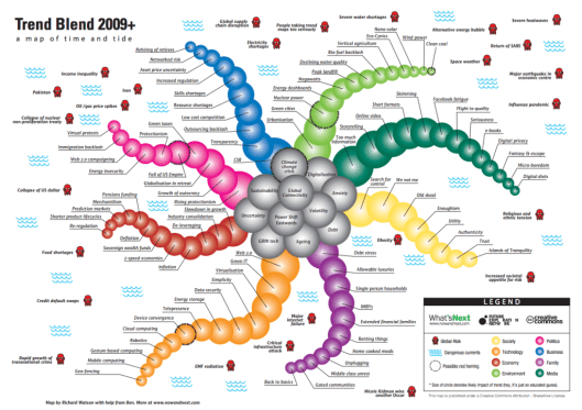 Screen-shot-2012-10-18-at-11.13.10-AM-1024x723