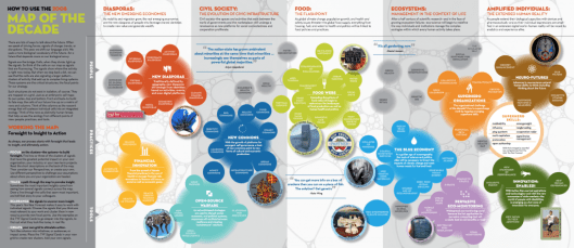 Screen-shot-2012-10-18-at-9.46.14-AM-1024x445