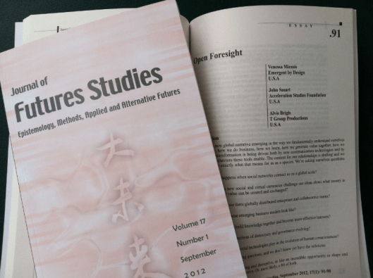 Screen-shot-2012-10-29-at-11.43.35-AM