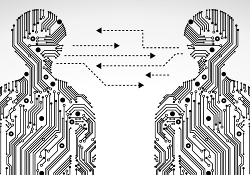 The-Key-To-Changing-Your-Behavior