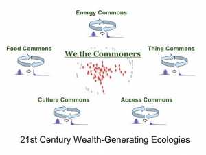 Screen-Shot-2012-12-24-at-10.38.15-AM-300x226