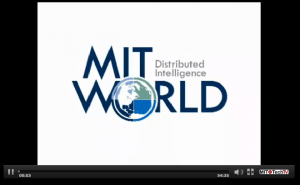 Screen-Shot-2012-12-24-at-10.48.41-AM-300x185