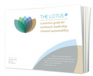 Screen-Shot-2012-12-24-at-10.51.26-AM-300x247