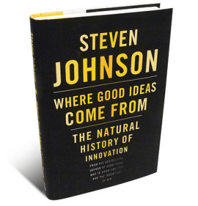 Screen-Shot-2012-12-24-at-10.55.47-AM-288x300