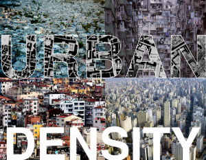 Screen-Shot-2013-01-18-at-12.02.52-PM