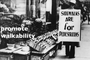 Screen-Shot-2013-01-18-at-12.04.49-PM