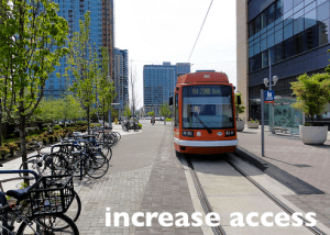 Screen-Shot-2013-01-18-at-12.10.40-PM