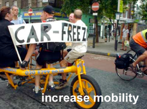 Screen-Shot-2013-01-18-at-12.12.54-PM