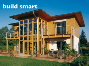 Screen-Shot-2013-01-18-at-12.13.32-PM