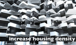 Screen-Shot-2013-01-18-at-12.18.12-PM