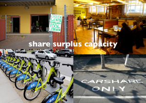 Screen-Shot-2013-01-18-at-12.20.00-PM