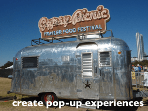 Screen-Shot-2013-01-18-at-12.23.51-PM