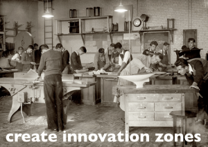 Screen-Shot-2013-01-18-at-12.23.58-PM