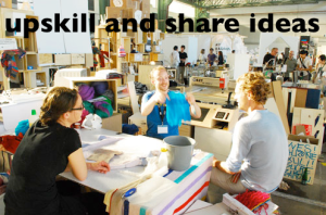 Screen-Shot-2013-01-18-at-12.24.35-PM