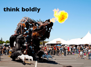 Screen-Shot-2013-01-18-at-12.24.41-PM