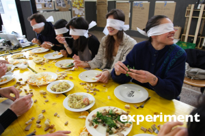 Screen-Shot-2013-01-18-at-12.24.46-PM