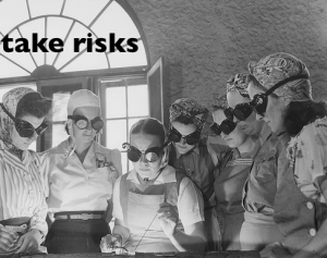 Screen-Shot-2013-01-18-at-12.24.50-PM