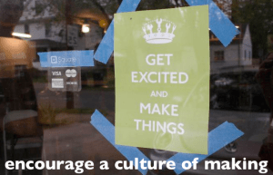 Screen-Shot-2013-01-18-at-12.24.54-PM