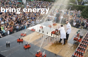 Screen-Shot-2013-01-18-at-12.24.59-PM