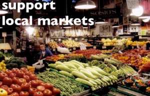 Screen-Shot-2013-01-18-at-12.25.04-PM