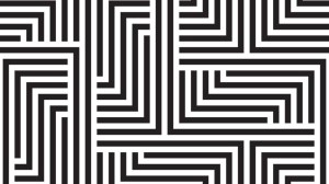 1682043-poster-1280-future1-1024x576