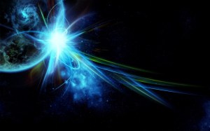 physics-308066-1024x640