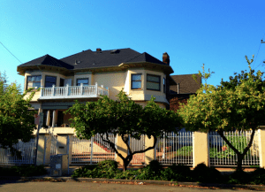 Screen-Shot-2013-09-17-at-2.15.35-PM