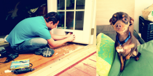 Screen-Shot-2013-09-17-at-2.40.24-PM