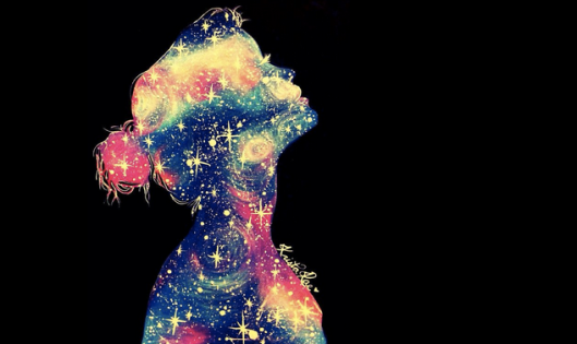 Screen Shot 2014-11-23 at 8.19.30 AM