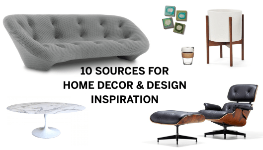 Screen Shot 2014-12-29 at 3.39.48 PM