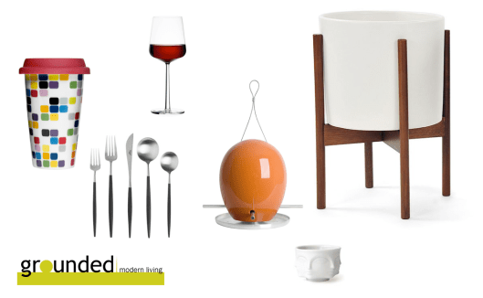 Screen Shot 2014-12-29 at 3.39.56 PM