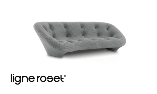 Screen Shot 2014-12-29 at 3.40.02 PM