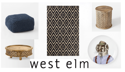 Screen Shot 2014-12-29 at 3.40.08 PM