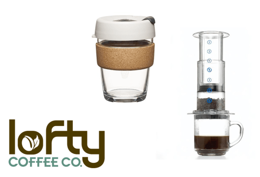 Screen Shot 2014-12-29 at 3.40.13 PM