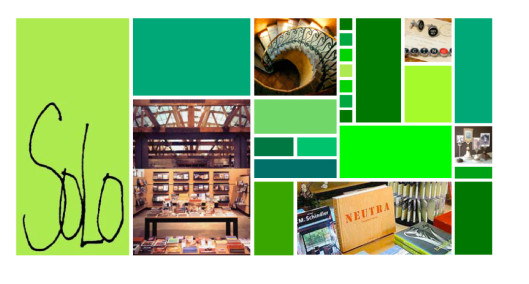 Screen Shot 2014-12-29 at 3.40.18 PM