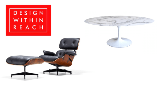 Screen Shot 2014-12-29 at 3.40.25 PM