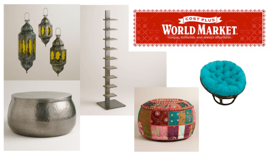 Screen Shot 2014-12-29 at 3.40.36 PM