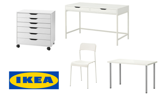 Screen Shot 2014-12-29 at 3.40.42 PM