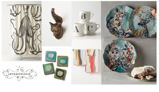 Screen Shot 2014-12-29 at 3.40.48 PM