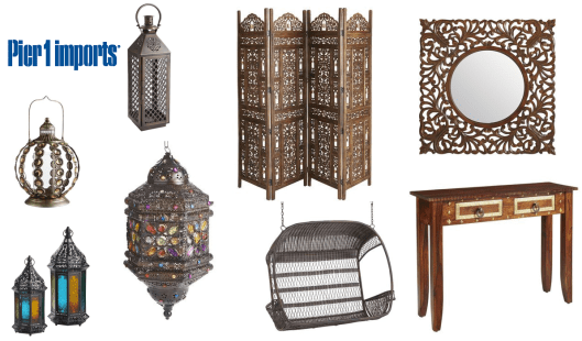 Screen Shot 2014-12-29 at 3.40.54 PM